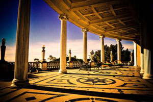 ddos攻击在哪能买到